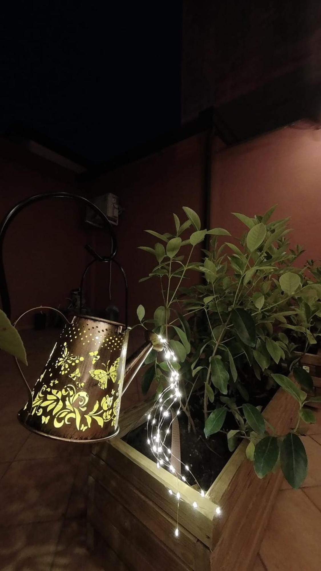 شقة Cortile Dei Sogni كاتانيا المظهر الخارجي الصورة