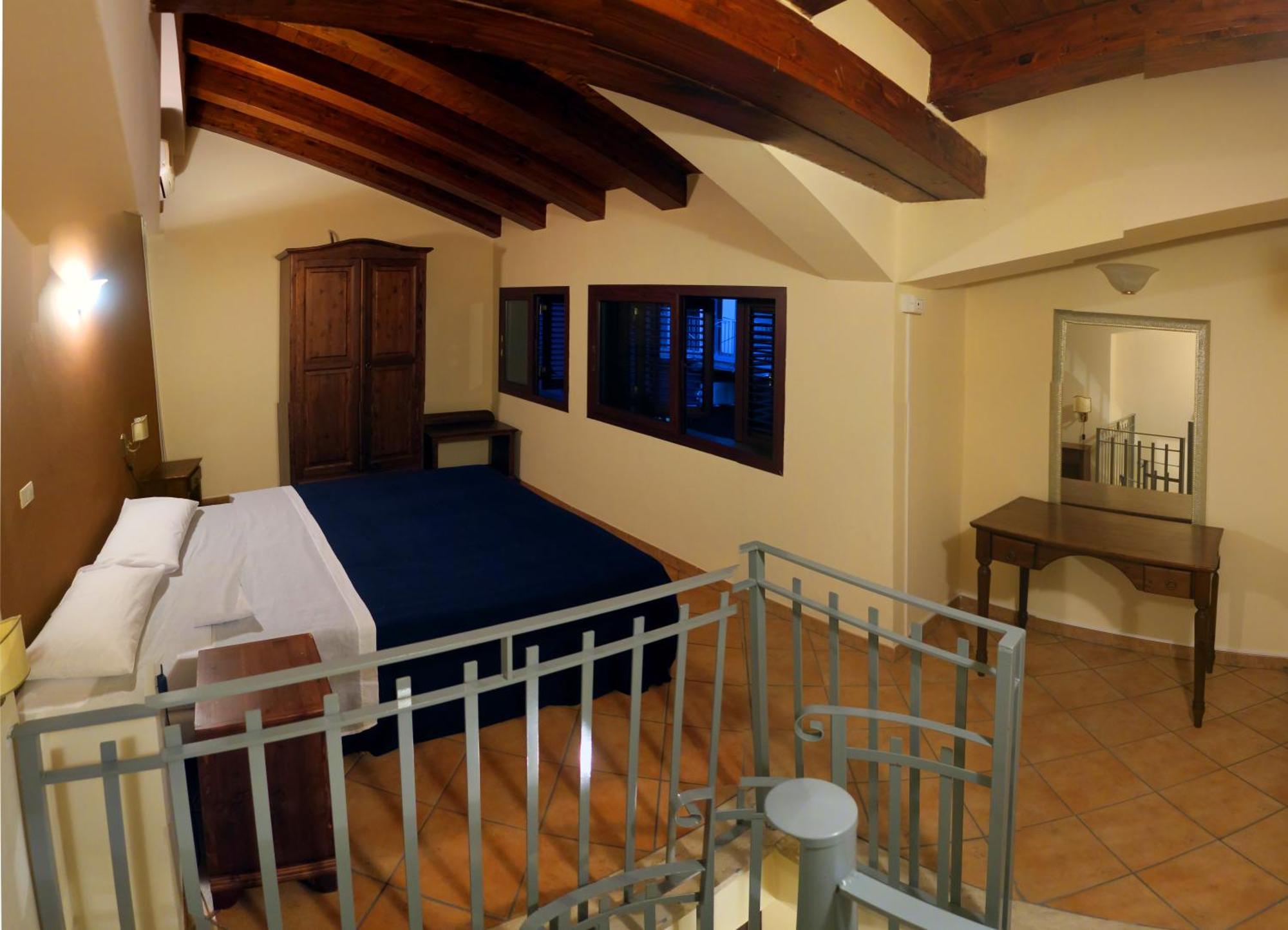 شقة Cortile Dei Sogni كاتانيا المظهر الخارجي الصورة