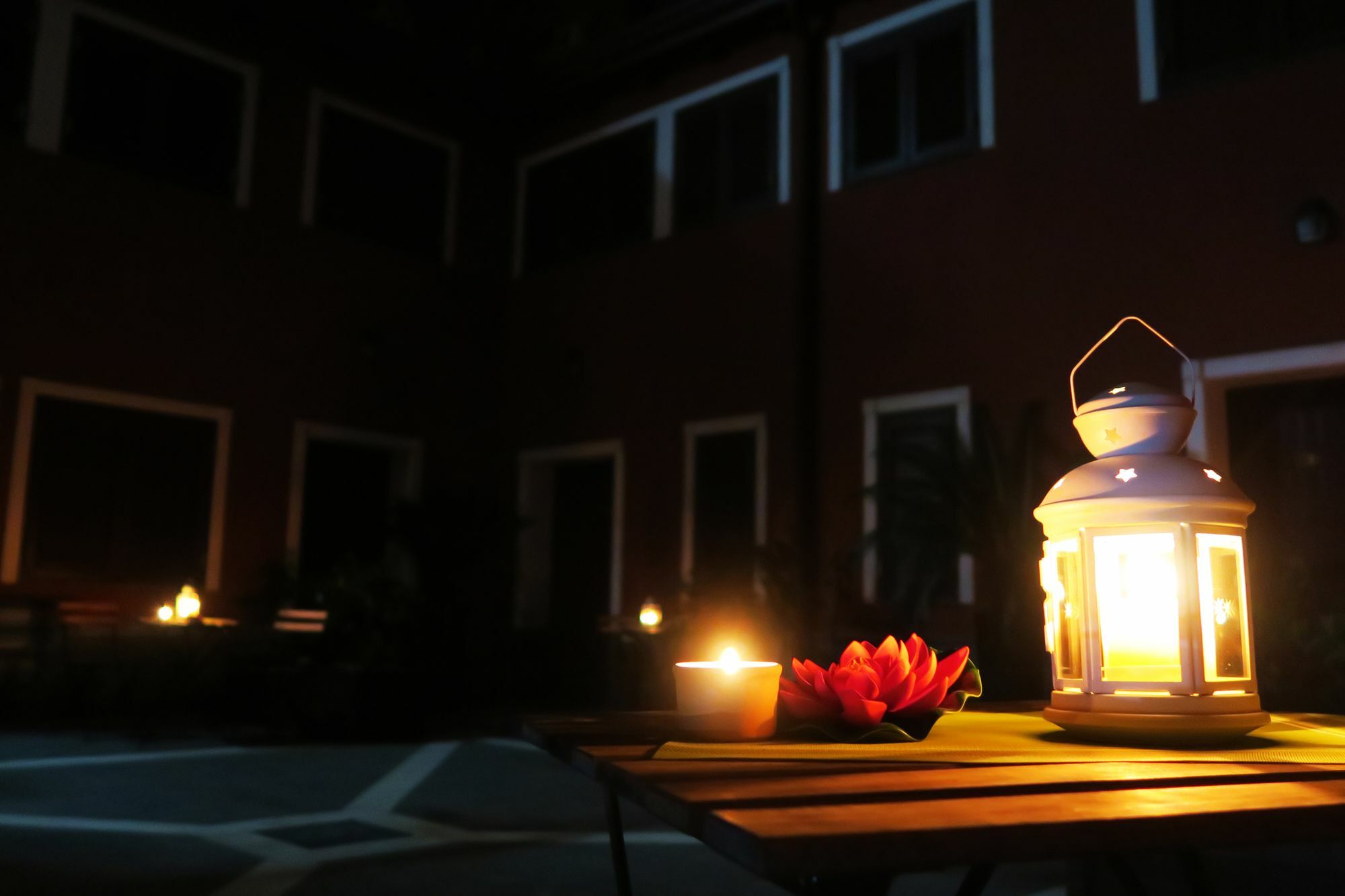 شقة Cortile Dei Sogni كاتانيا المظهر الخارجي الصورة